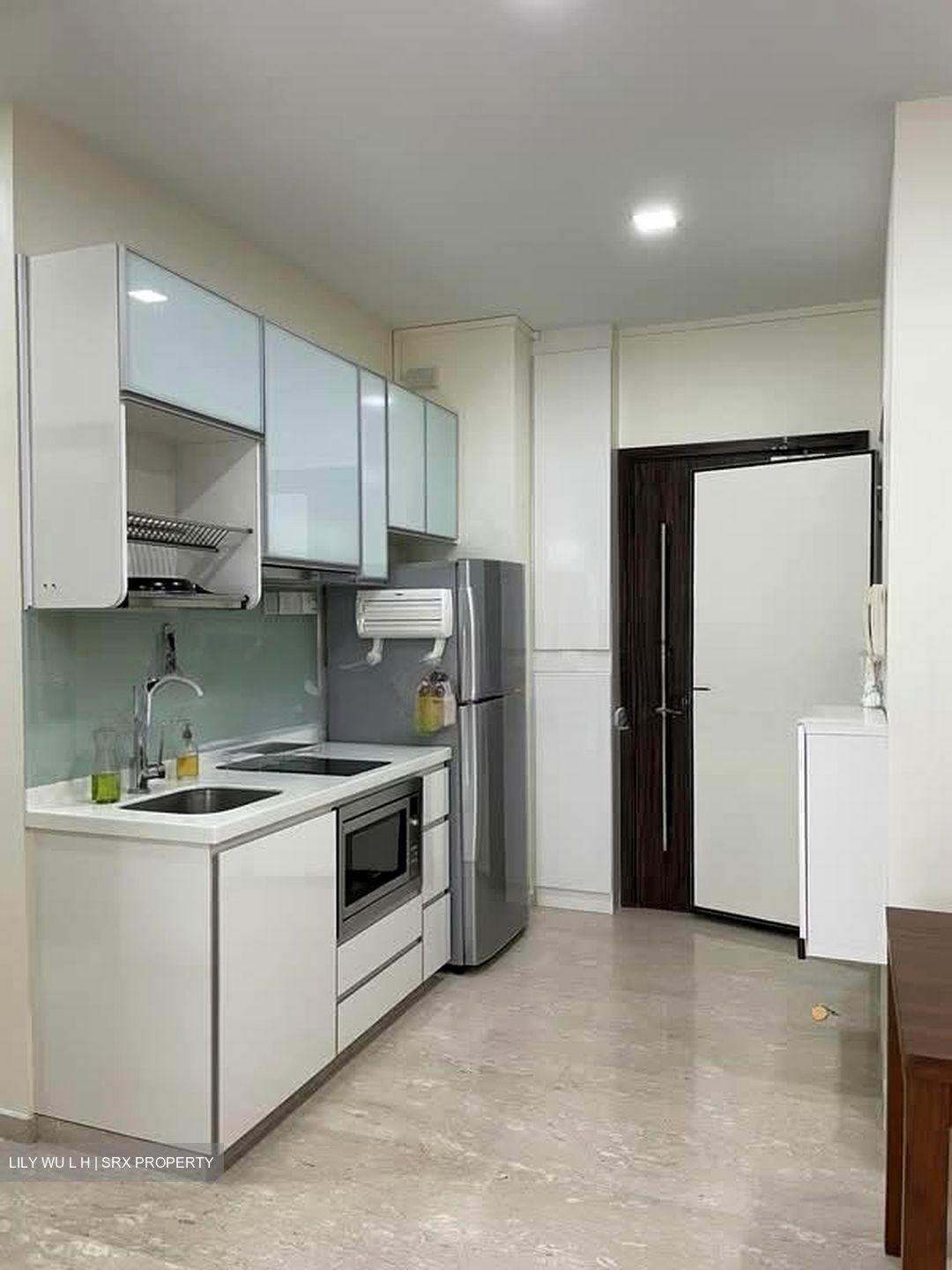 Suites @ Eastcoast (D15), Condominium #575492421